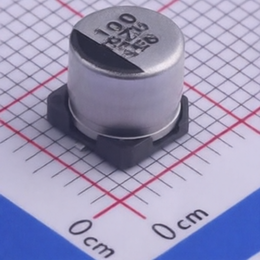 PANASONIC EEHZK1E101UP for sale