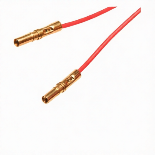 Harwin M80-9150099-Harwin for sale