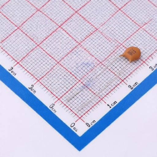 Dersonic CC2H222MC1FDE45F3100 for sale