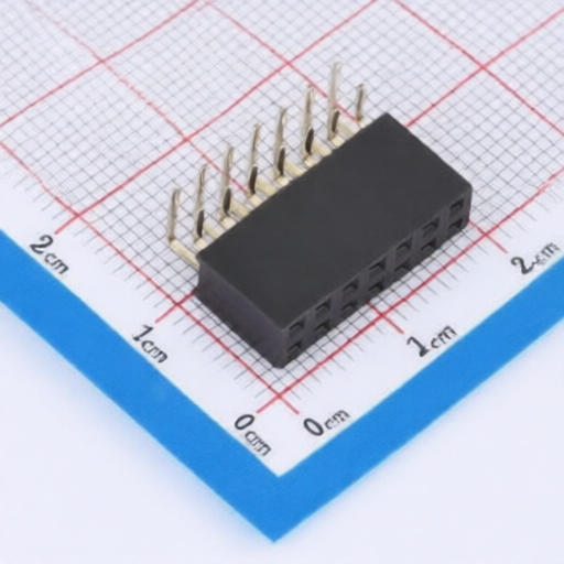 Hong Cheng HC-PM254-8.5H-2x7PW for sale