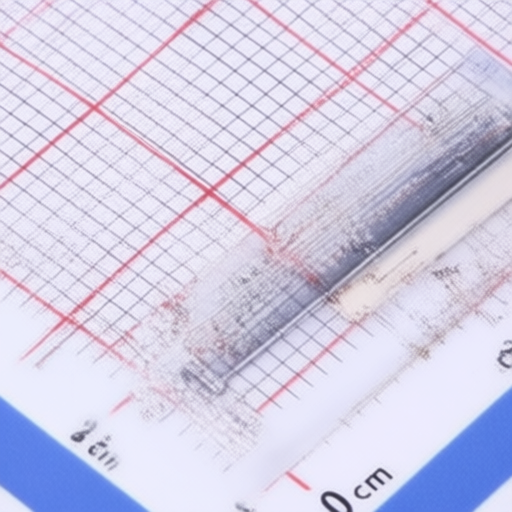 JUSHUO AFC34-S34FIA-00 for sale