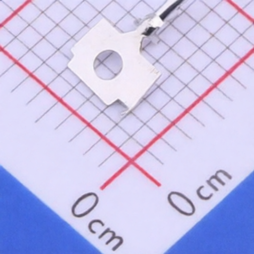 CJT(Changjiang Connectors) A1006-TP for sale