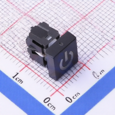 ROCPU Switches TPB01-101L1B2 for sale