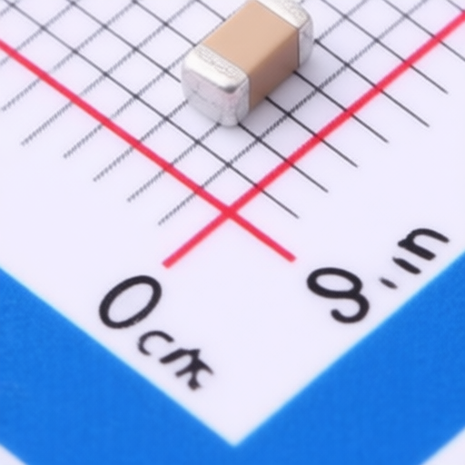 Chinocera HHV1206R7223K631NSPJ for sale