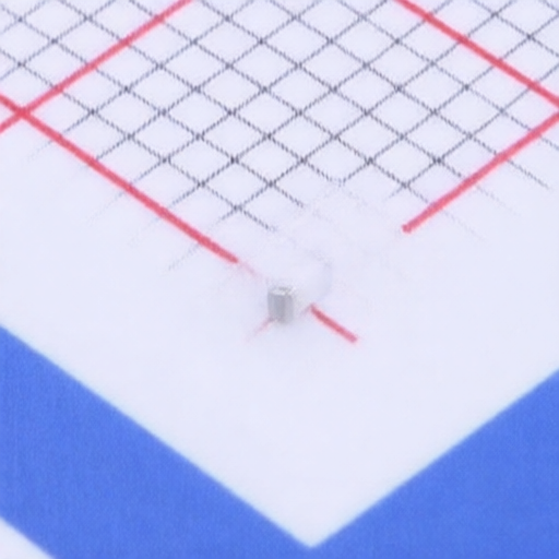 HYHONGYEX HBLS1608-R33J for sale