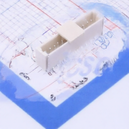 JUSHUO AFC10-S12PCA-00 for sale