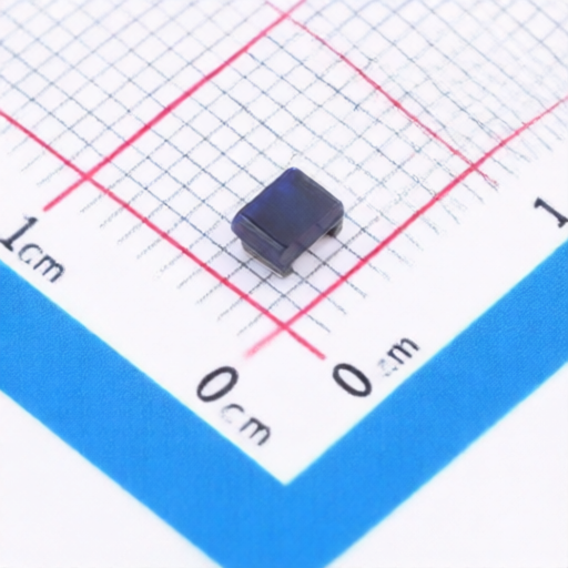 MYX MWI1210IF1R0KST-HF for sale