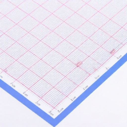 Nanjing Shiheng Elec MF58 103H3950 for sale