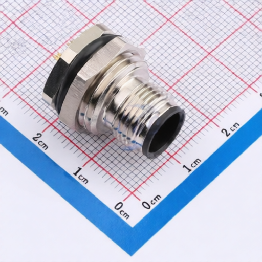 ZHOURI M12-A-4P-M-BQ1-HX for sale