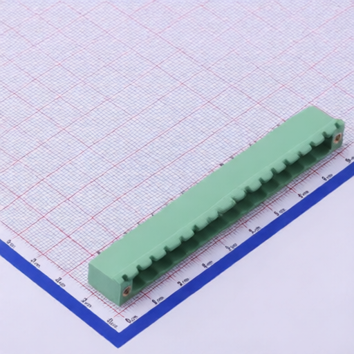 KANGNEX WJ2EDGVM-5.08-16P-14-00A for sale