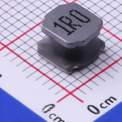 microgate MPIT6045-1R0N-LF for sale