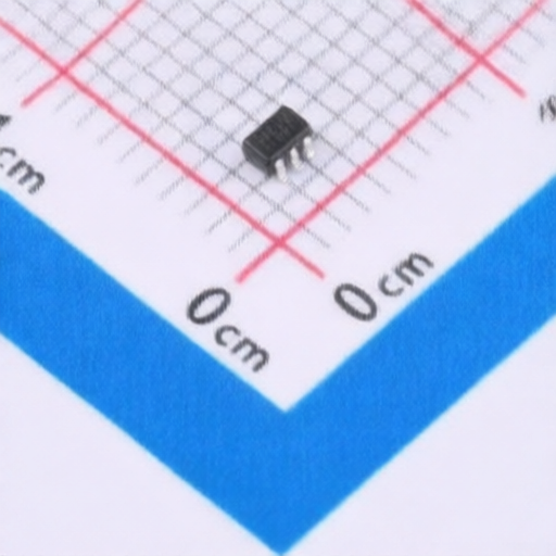 DIODES ADC144EUQ-13 for sale