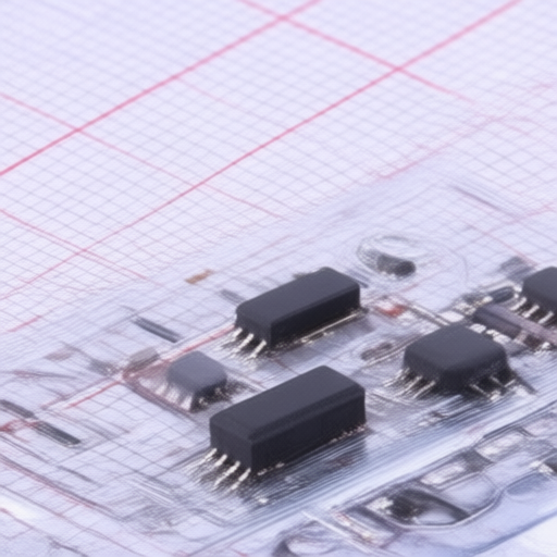 HOAUC 2543U-212CNG1SNT01 for sale