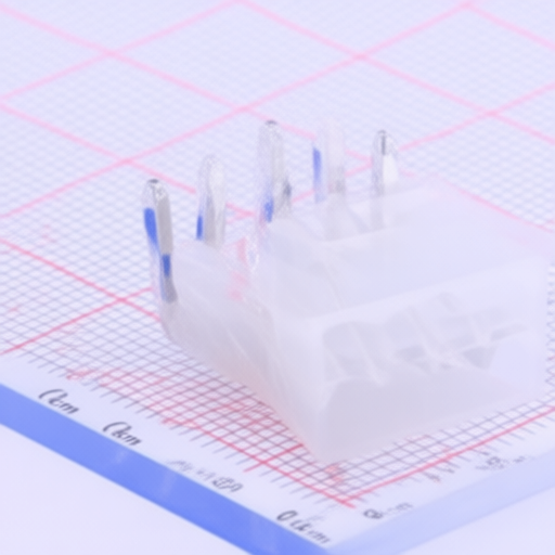 Hongxing HX42003-8WAF for sale