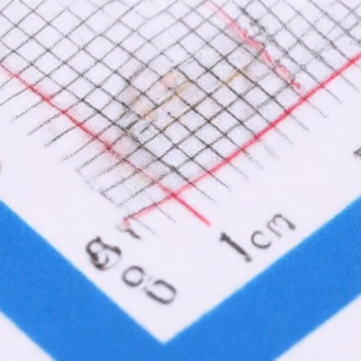 HenryTech HN-RF3016-0.5(7.8-2)R for sale