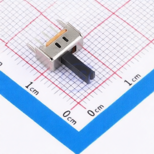 Megastar ZX-BD12D02C7 for sale