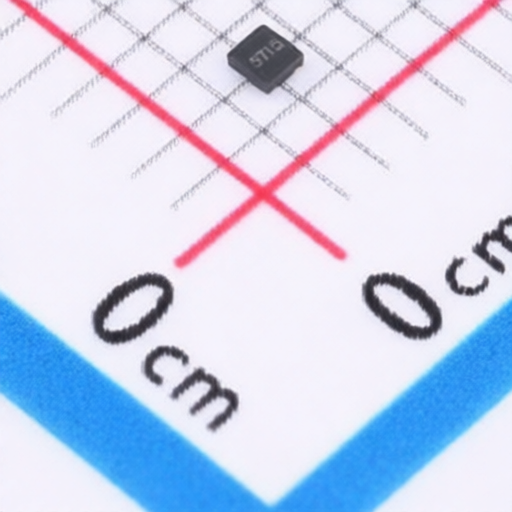 Mingda Microelectronics MD57E15WB6 for sale