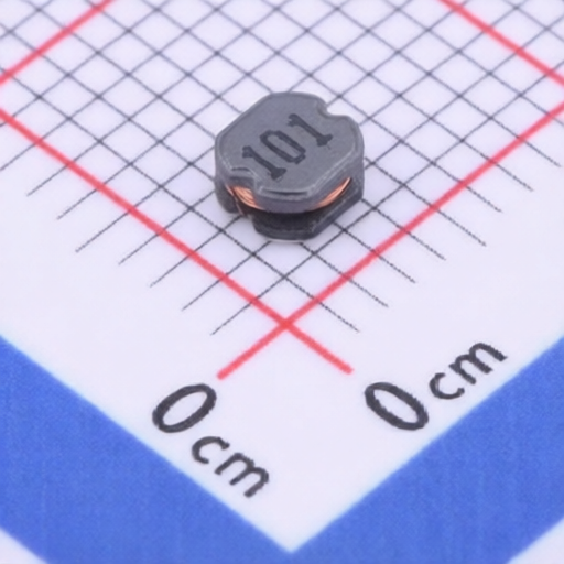 DMBJ CD31 101M 100UH for sale