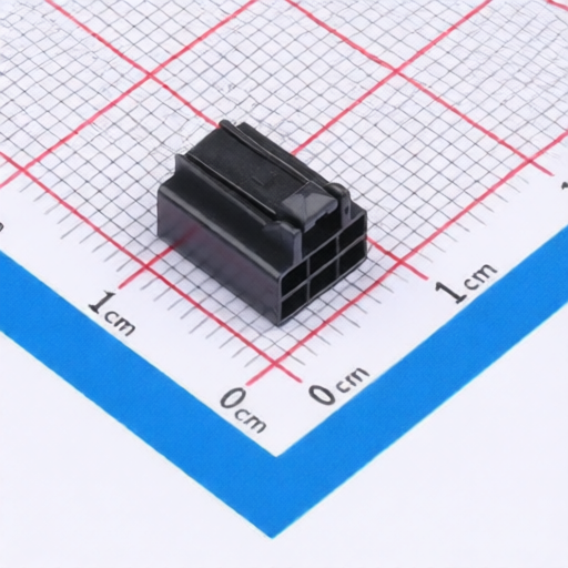 HRS DF62C-6S-2.2C(11) for sale