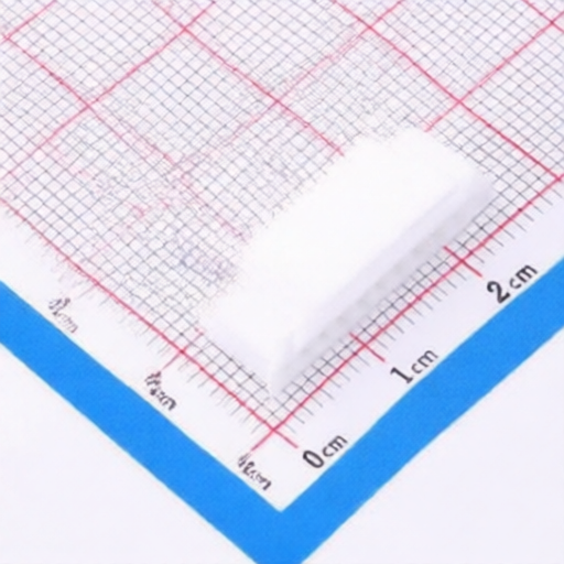 BXCONN WF-1D200B11P for sale