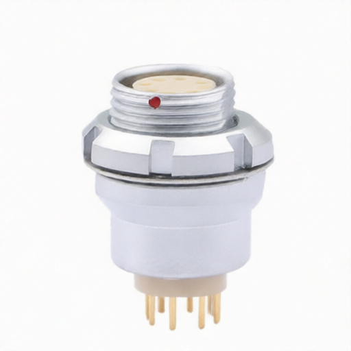 LICQ R.EEG.2B.08.CSN for sale