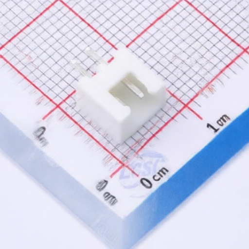 ZHOURI XH-2PA for sale