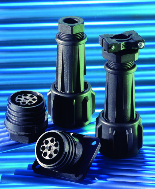 Bulgin EXP-0921/04/P for sale