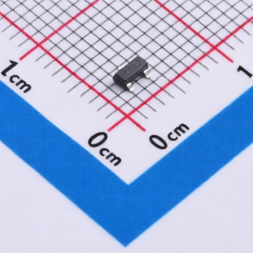 JSCJ BZX84B10 for sale