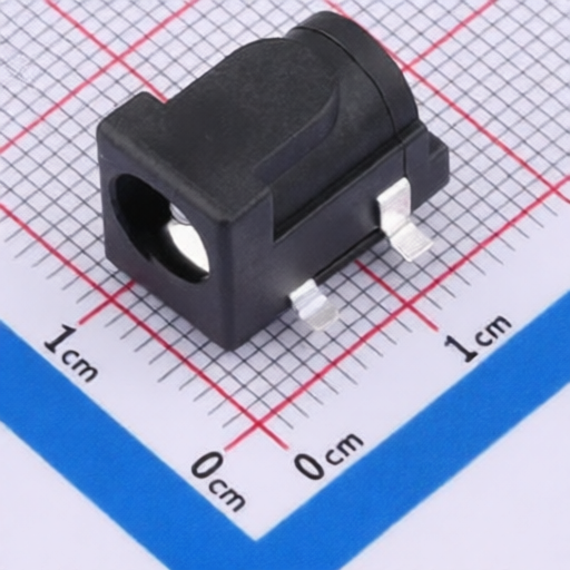 Korean Hroparts Elec DC-050-20A for sale