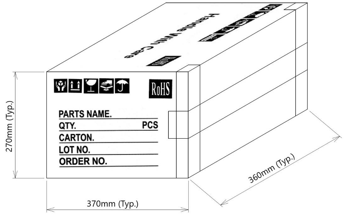 Zilog ZSLM323511 for sale