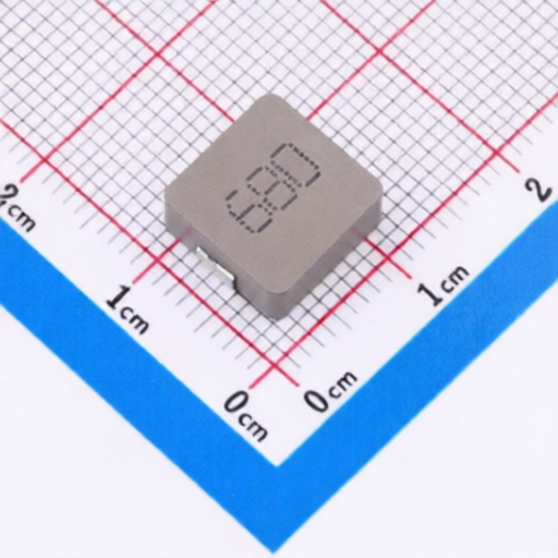 HanElectricity HY1040-680M for sale