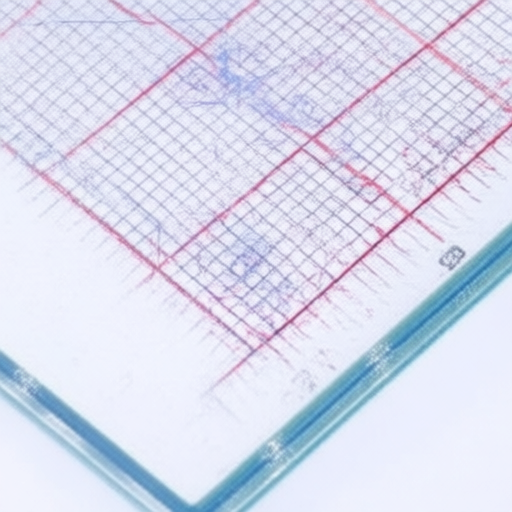 JST PC-1.25 for sale