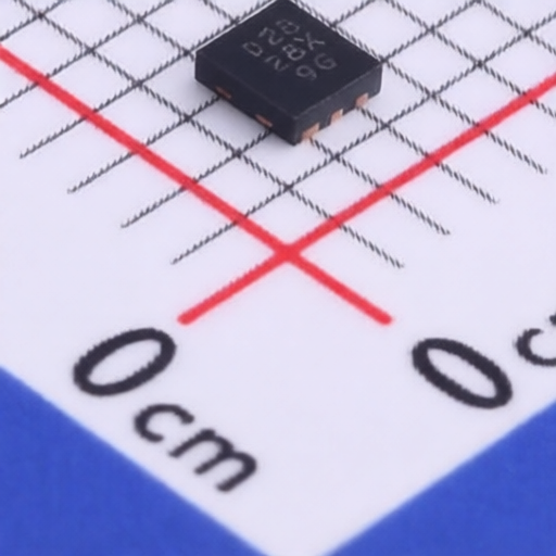 AnaSem VRD2828PLX for sale