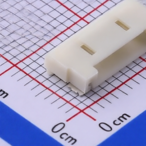 Joint Tech Elec A1253WR-SF-06P for sale