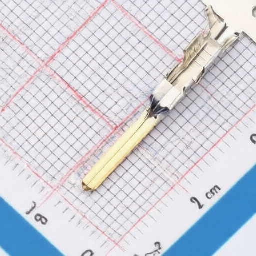 JST SF3M-71GF-M2.0N for sale