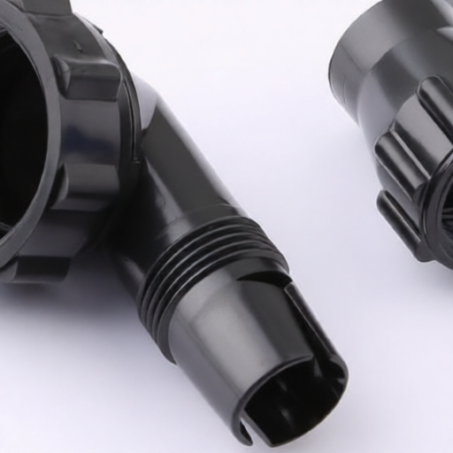 TE Connectivity 213982-1 for sale