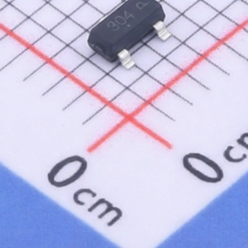 UMW FDN304P(UMW) for sale