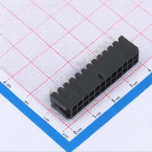 HMTCONN W300121KC-24PB2123 for sale