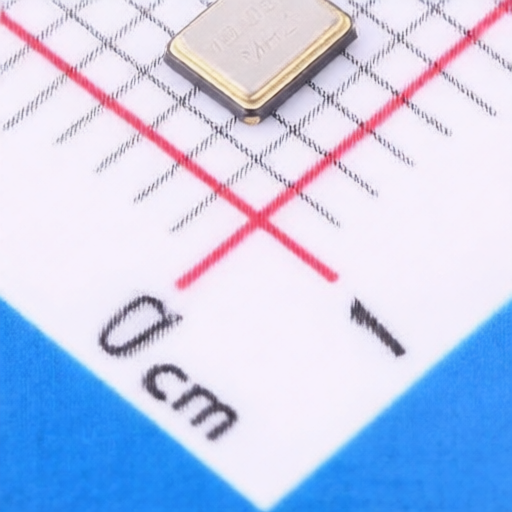 JGHC S3240000101040B5 for sale