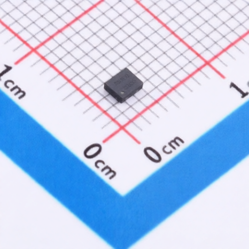 MSTM MST8011AI-12-33E50.000000 for sale