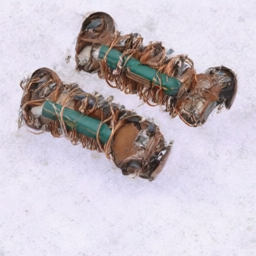 XR XRSQ1010-10mH-V for sale