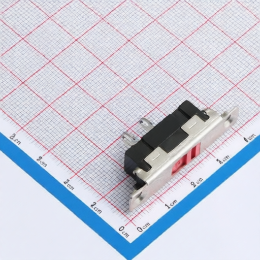 Legion VS12-C11ARC-R(230) for sale