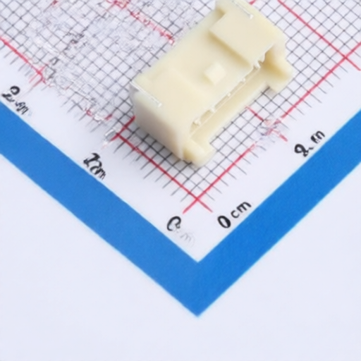 YIYUAN YTC-A2501WF-05A for sale