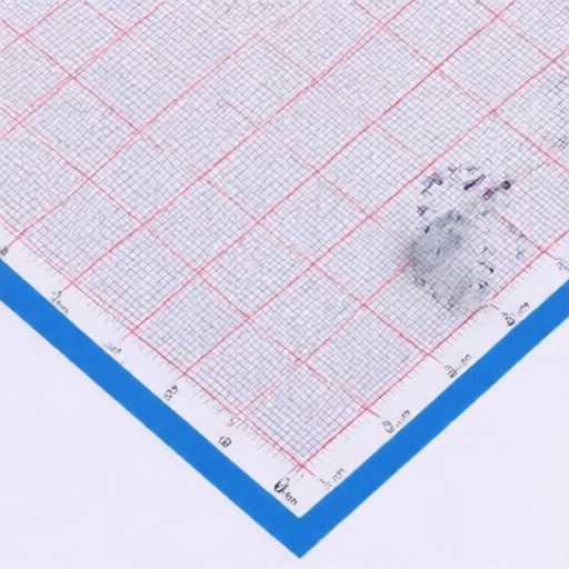 Econd 1000uF10V8x14GF for sale