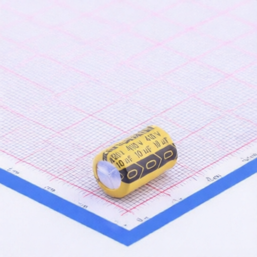 Guangdong TOPAZ Elec Tech ECRF1014100M401P00 for sale