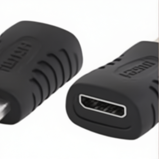 L-com VHC00013 for sale