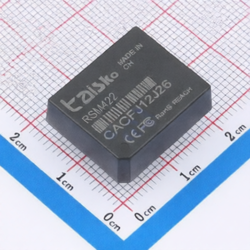 Taisko RSM422 for sale