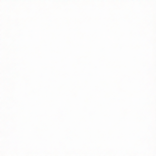 YIYUAN YTC-M2541-BN for sale