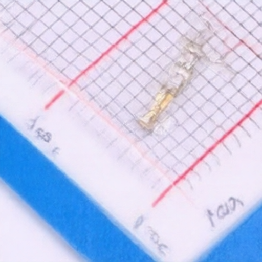 HRS DF62-22SCFA for sale