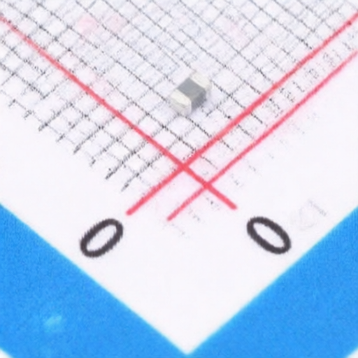 muRata BLM21PG121SN1D for sale